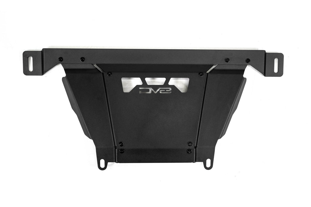 2024-2025 Toyota Tacoma Front Skid Plate