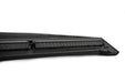 Roof Rack Light Mount for the 4th Gen Toyota Tacoma Roof Rack, Studio Photos