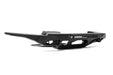 Spec Series Front Bumper for the 4th Gen Toyota Tacoma on a white background
