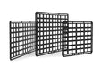 DV8 Universal Molle Panels