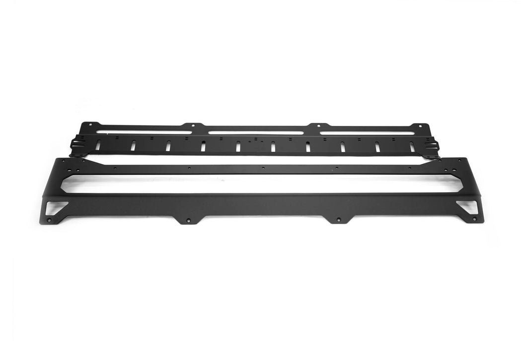Toyota Land Cruiser 250 Series & Lexus GX 550 Roof Rack Light Mount