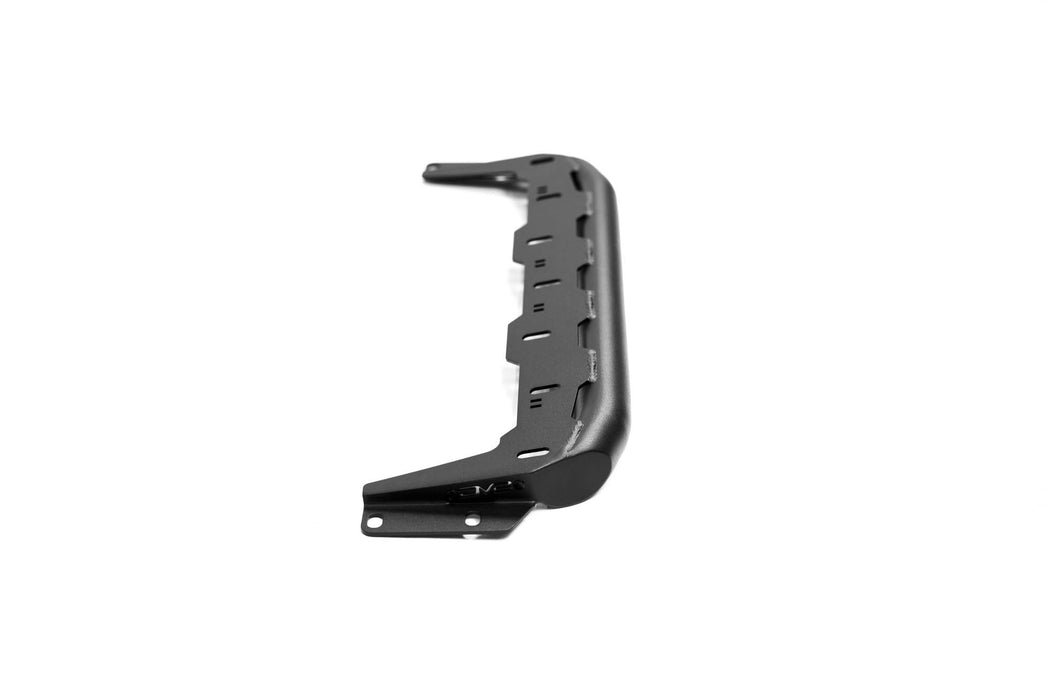 2018+ Wrangler JL Push Bar for Mopar Rubicon Steel Bumper