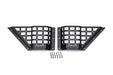 Bronco Door Molle Panels