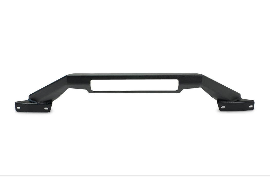 2021-2025 Ford Bronco | Factory Modular Front Bumper Bull Bar