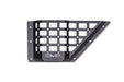 Bronco Door Molle Panels