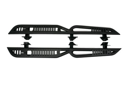 2021+ Ford Bronco Side Steps